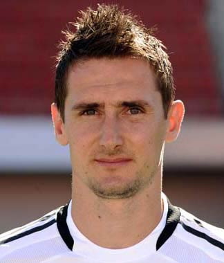 klose